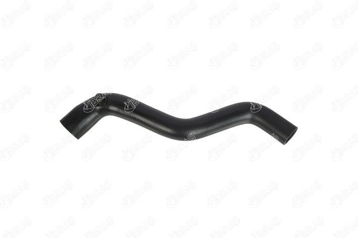 RADYATÖR ÜST HORTUMU R9-R11-IBRAS 11206-7704001275