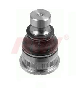 ALT ROTİL MASTER II-MOVANO II 99-10 24mm KALIN-RIW RN1025-7701070154-4418631