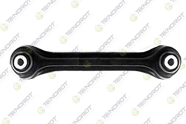 ARKA TABLA KOLU ALT ON SAG / SOL FOCUS 98 04 FOCUS II 04/- FOCUS II C MAX 04 07 C MAX 07/- 1.6TDCI / 1.8TDCI / 2.0 TDCI MAZDA III 03- MAZDA V 05- VOLVO C30 06 12 C70 II 06/- S40 II 04/- V50 05/--TEKNOROT FO-441-98AG5K743AF-1061668-98AG5K743AF-BBP