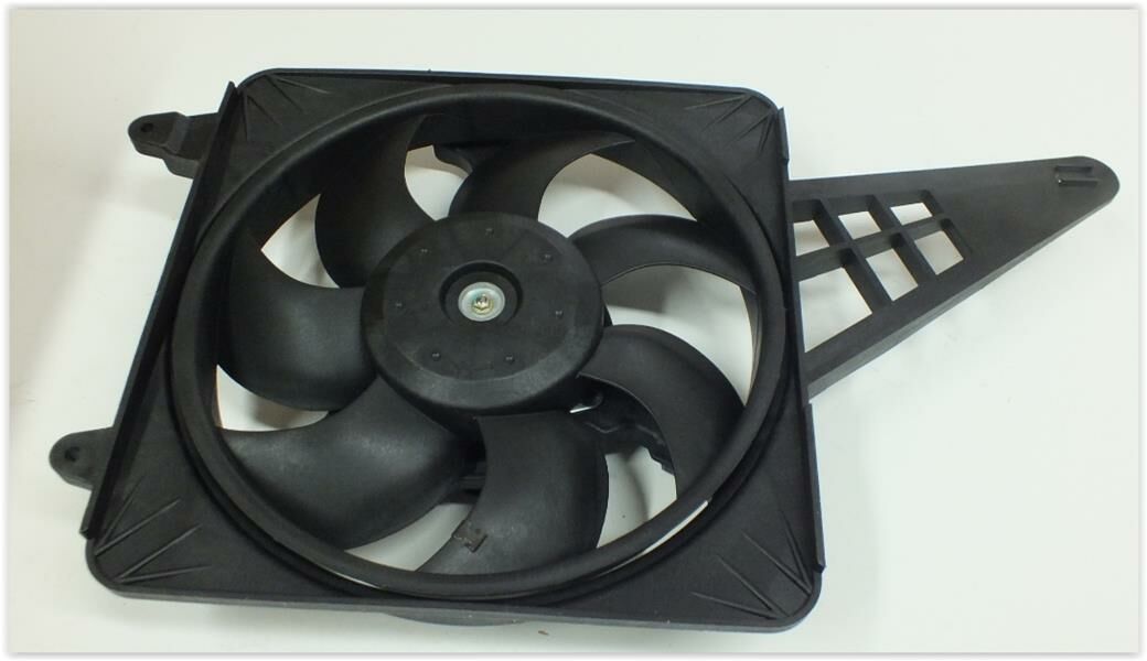 FAN MOTORU DAVLUMBAZLI M131 DKŞ-SLX SOKETLİ-MAKO-69402294-78571221-85055159
