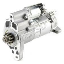 MARS MOTORU 3.0D DISCOVERY 5 L462 TD6 SDV6 RANGE ROVER 4 VOGUE L405 SDV6 RANGE ROVER SPORT 2 L494 3.0 SDV6-DENSO DSN1417-LR061894-LR080292