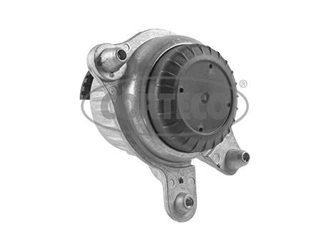 MOTOR TAKOZU ALT SOL MERCEDES W213 S213 C257-CORTECO 49374281-A2132400700