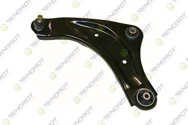 SALINCAK ÖN SOL ALT NISSAN JUKE F15E 09 LEAF ZE0 10-TEKNOROT N-859-545011KA0B-545011KA1B