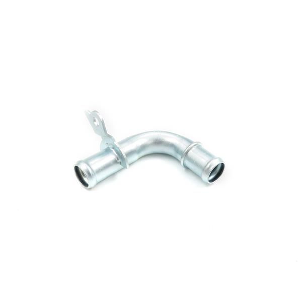 AMORTİSÖR TOZ KÖRÜĞÜ BERLINGO I 84--YTT 5637-5254.13