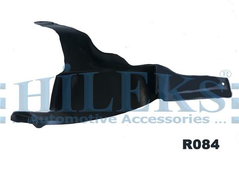ÇAMURLUK DAVLUMBAZI ARKA SOL LAGUNA 94-01-HILEKS R084-7700422084