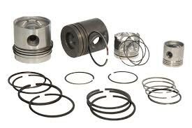 MOTOR PİSTON SEGMAN T6-AMAROK-A4-A5-A6-Q5 81.50mm CAAA-CAAB-CAAC-CBAA-CBAB-CBAC-CAGA-CBDA-CBDB 87-891807-02-GOETZE 87-72518-050