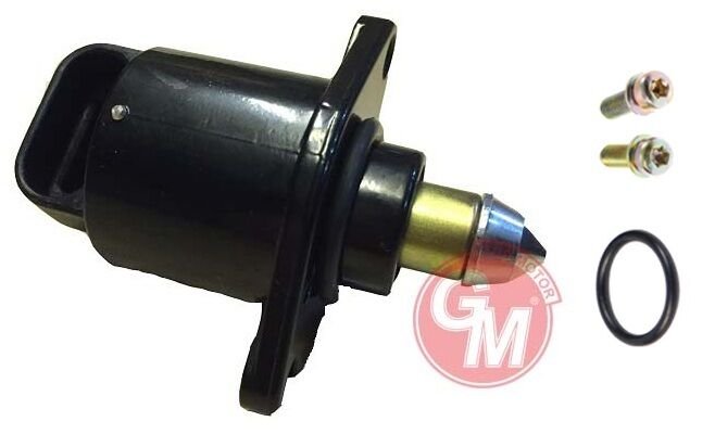 RÖLANTİ AYAR VALFİ MEGANE-CLIO-R19 1.6 8V K7M-GUA 40439-237811361R-7701042784-7701047909