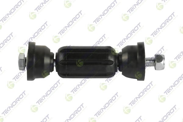 ARKA Z ROTU FOCUS 98-04 ARKA KÜÇÜK ASKI ROTU-TEKNOROT FO-443-2M515E494AB-1487402-1061702