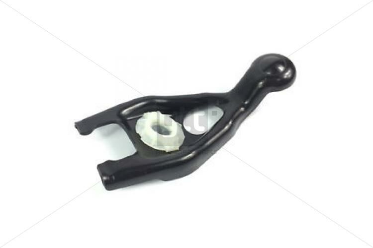 DEBRİYAJ ÇATALI BERLINGO I 98- .-YTT 5640-2117.66-211766-