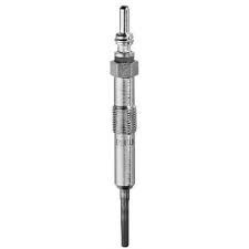 KIZDIRMA BUJİSİ MITSUBISHI CANTER 444-449 86 23V-ET1GERMANY ET161659-ME007637-ME007649