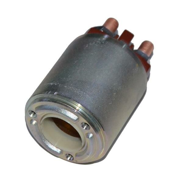 MARŞ OTOMATİĞİ 12V EM ARAC-MAKO