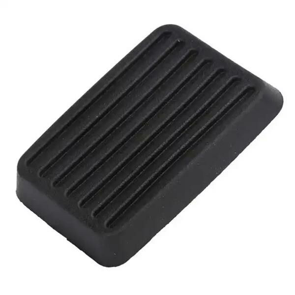 PEDAL LASTİĞİ FREN-DEBRİYAJ ACCENT-ELANTRA 95-05-ALPER 7613011-3282524000