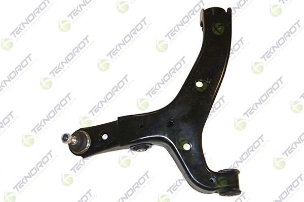 ROTİL ÖN SOL/SAĞ ALT VW AMAROK 10-TEKNOROT V-249-2H0407151A-2H0407152A
