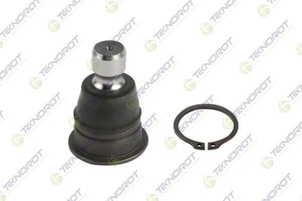 ROTIL SAĞ-SOL NISSAN QASHQAI 07 13 X-TRAIL 07 13 RENAULT KOLEOS 08-TEKNOROT N-900-54500JY00A-545040445R-54501JY00A