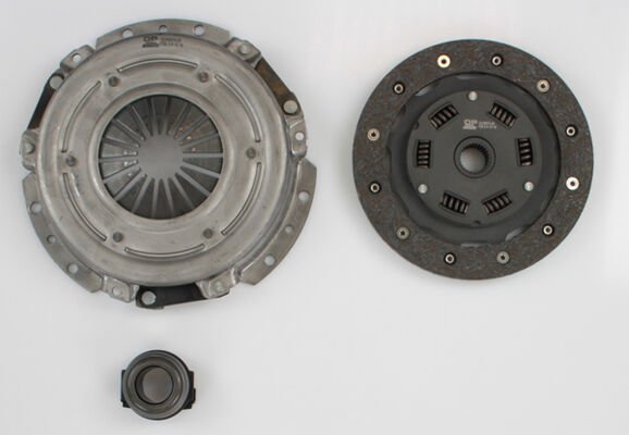 DEBRİYAJ SETI CLIO I-II-TWNG 1.2-1.2 16V-KNG-R9-MGN I-1.4-LOGAN-SANDERO 1.4 D7F-D4F-E7J-K7J-D4F 7701478126-7701470986-7701478125-7701477018-7702258096-MY 302050453R-302050453R-302055852R-587343