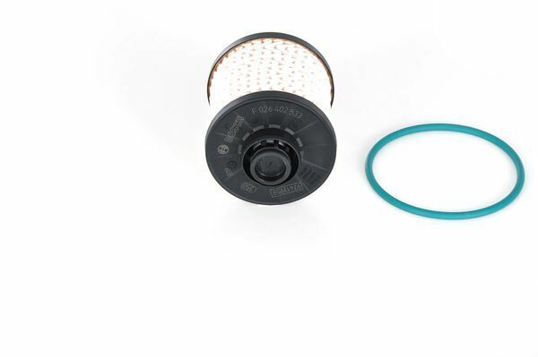 MAZOT FILTRESI COMBO E-VIVARO C-CROSSLAND-GRANDLAND-PARTNER-BERLINGO-JUMPY-EXPERT-P208-P301-P308 P508-P2008-P3008-5008-C3-C4-DS3 1.6-2.0 BlueHDI FOCUS III-MONDEO-KUGA II-MONDEO-GALAXY 1.5-2.0 TDCI-BOSCH F026402533-9801366680-2171748-DS7Q9D410AA