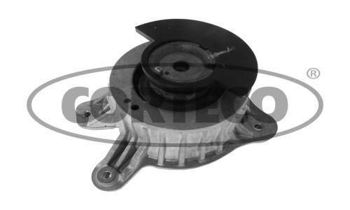 MOTOR TAKOZU ALT SOL MERCEDES W205 S205 C205 A205 C238 A238 C257-CORTECO 49374252-A2052407600
