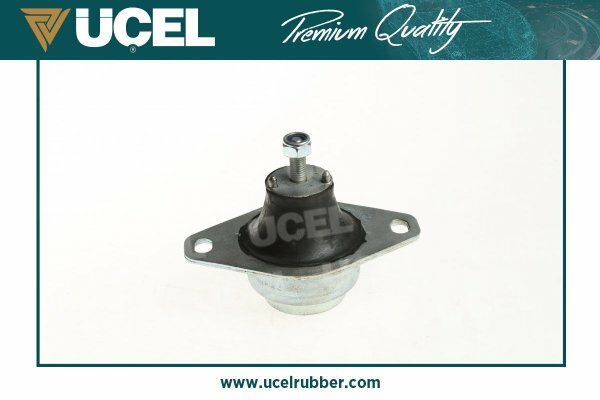 MOTOR TAKOZU SAĞ RENAULT R19 D-TD-UCEL S10474-7700802927-7700788383
