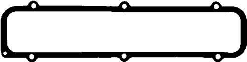 ÜST KAPAK.CONTASI KAUÇUK MANTAR SLX TİPO TMPR 304033-OTOCONTA 40304034-7554851-7709658-7797034