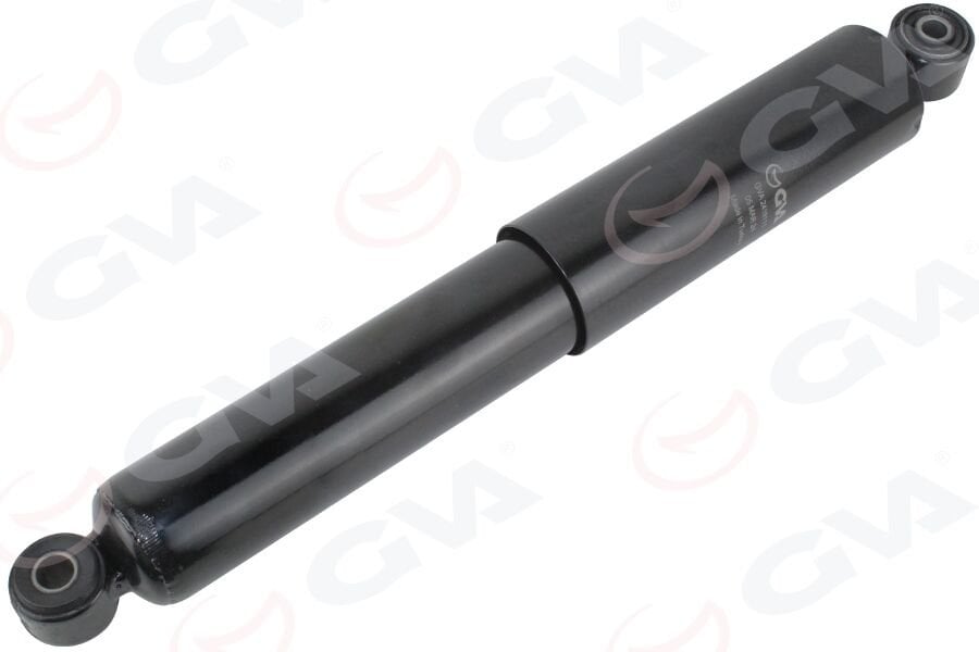 ARKA AMORTİSÖR L/R MAKASLI MASTER-MOVANO 98 8.06-GVA 2419111-7700310740-4404010