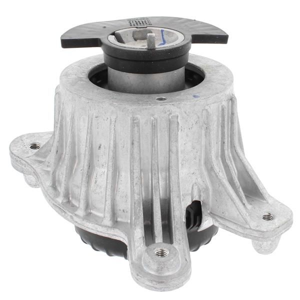 MOTOR TAKOZU ALT SAG MERCEDES W205 S205 C205 A205 W213 S213 C238 C257-CORTECO 49374229-A2132400600