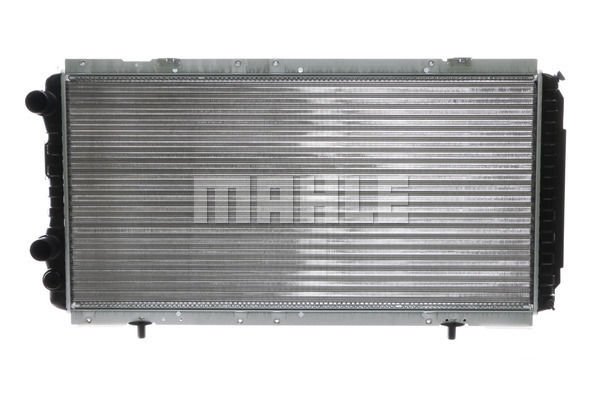 RADYATÖR BOXER-DUCATO-JUMPER 97-02 1.9D-2.5D-2.8HDI AC MEK 790x415x34-MAHLE CR33000S-1330.L5-1311003080-1330.L8-1330.F1