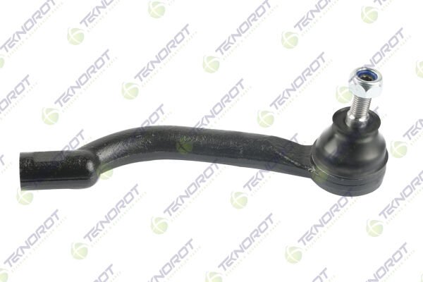 ROTBAŞI ÖN SAĞ KOLEOS 08 NISSAN QASHQAI 07 X-TRAIL 07-TEKNOROT N-901-48527JD01A-D8520JY00A