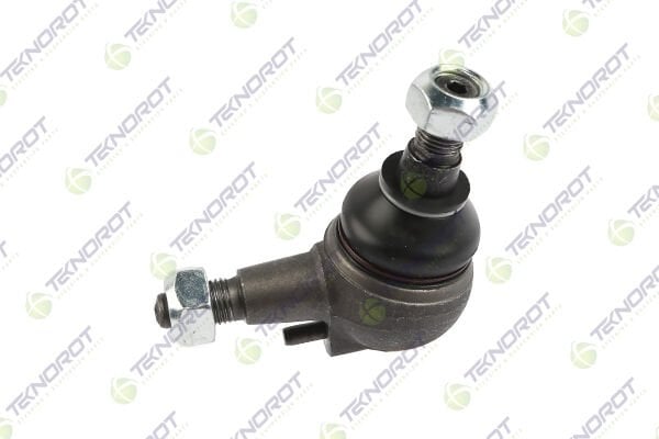 ROTIL ON ALT MERCEDES W202 S202 C208 W210 W211 R170-TEKNOROT M-125-A2113300335
