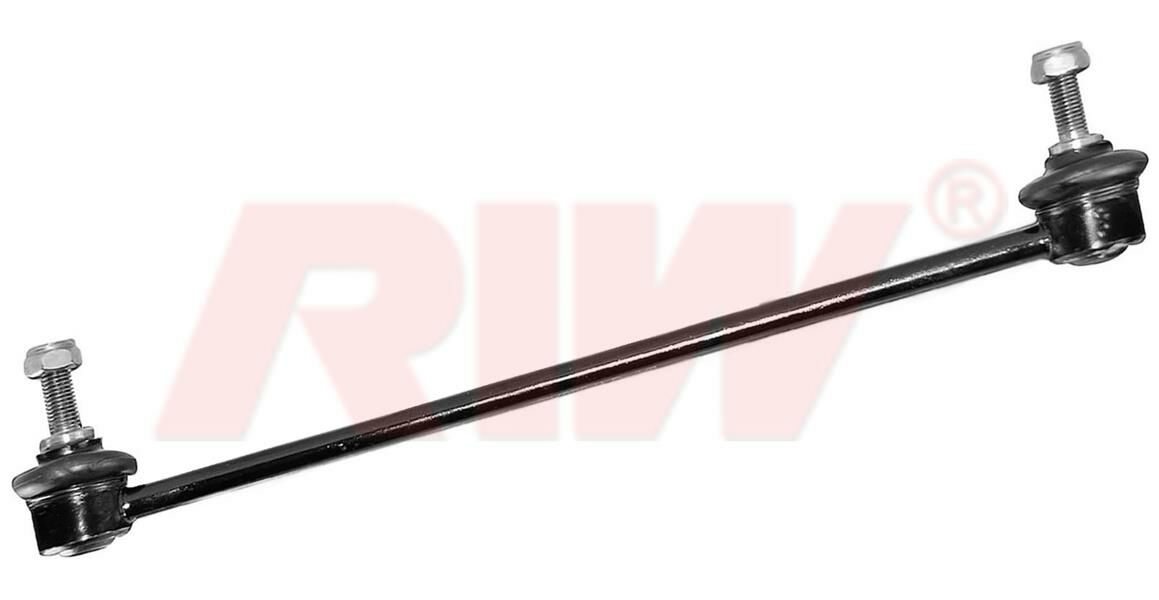 Z ROTU P206 05 CITROEN C2-C3 03 AML 40-00914-RIW PE4002-5087.45-5087.66-5087.59-9808868280