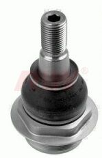 ALT ROTİL SOL MASTER III-MOVANO III 2010 18 mm-RIW RN1031-401613416R-8200688877-4419219