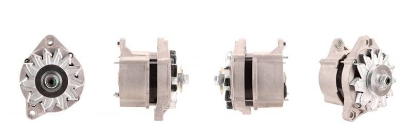 ALTERNATÖR A125R 14V 55A DKS-M131-TMPR-MAKO