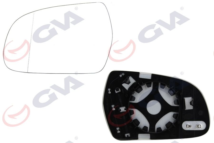AYNA CAMI L A3-A4-A5-A6-Q3-GVA 9103128-8K0857535F