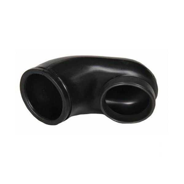 KARBÜRATÖR KEPİ SOLEX TİP TS R12 090-AFT KAP15510-7700525627