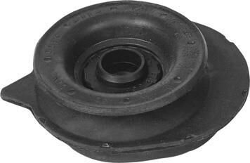 AMORTİSÖR TAKOZU ÖN-RULMANLI SAĞ/SOL IDEA-PUNTO 04 TÜM MOTOR TİPLERİ-GB 5904-46746544-46746546-46746548