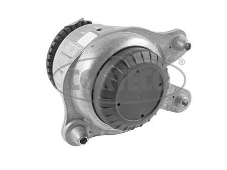 MOTOR TAKOZU ALT SOL MERCEDES W205 S205 C238 A238-CORTECO 49373828-A2052400200