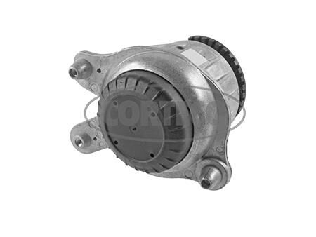 MOTOR TAKOZU ALT SAG MERCEDES W205 S205 C238 A238-CORTECO 49373831-A2052400300