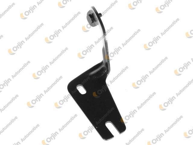RN026-R MOTOR KAPUT MENTEŞESİ SAĞ YM R9-R11 7701631605-ORJIN 01059-7751631605