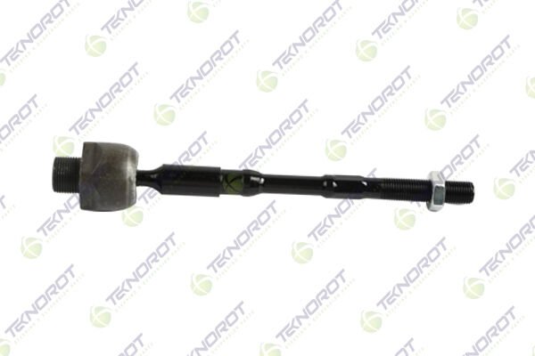 ROTMİLİ ÖN SOL/SAĞ RENAULT KOLEOS 08 NISSAN QASHQAI J10 07 X-TRAIL T31 07-TEKNOROT N-903-D8521JG00A