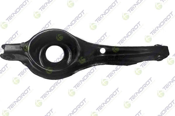 SALINCAK KOLU ARKA SAG SOL KOMPLE FOCUS I 98 04-TEKNOROT FO-447-98AG5K652AK-1064128