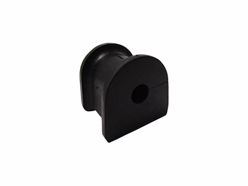 VIRAJ DEMIR LASTIGI ARKA MERCEDES VITO W638 96 03-KAUTEK ME-BS084-A6383260281