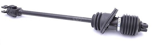 DİREKSİYON ALT MİLİ SLX HİDROLİKLİ-BROM F3211-7799433