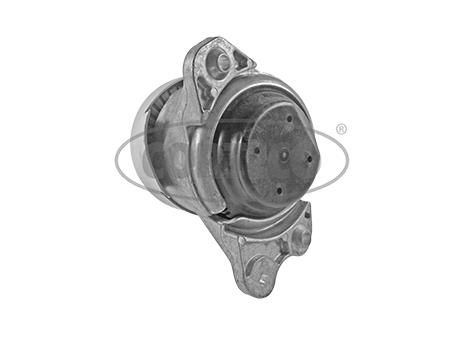 MOTOR TAKOZU ALT SOL MERCEDES W205 S205 C205 A205 W213 S213-CORTECO 49373833-A2052400800