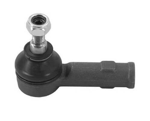 ROTBAŞI ÖN SOL/SAĞP P4007 07 C-CROSSER 07 LANCER VIII 08 ASX 10 OUTLANDER 07-12-KAPIMSAN-3817.74-4422A018