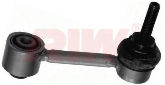 Z ROT ARKA SOL-SAĞ GOLF V 08-03 TOURAN 01-03 CADDY III 01-03 A3 03 LEON 05 L 93mm A1-A3-Q3 ALTEA-LEON-TOLEDO III-OCTAVIA II-SUPERB II-GOLF V-VI-PASSAT-RIW VW4015-1K0505465J-1K0505465K-1K0505465C