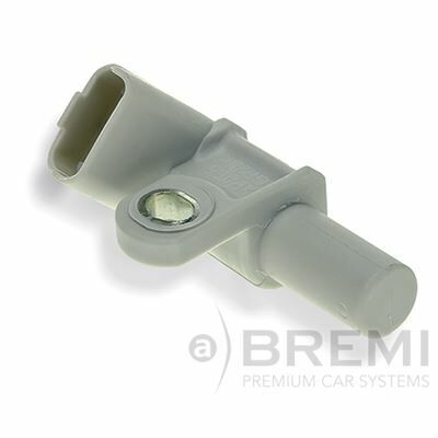 EKSANTRIK SENSORU 224DT DISCOVERY SPORT L550 FREELANDER 2 L359 R.R EVOQUE L538 JAGUAR XF I X250 FOCUS 3 FIESTA C-MAX B-MAX KUGA MONDEO TRANSIT TOURNEO PSA 207 307-BREMI-3M5Q12K073CA-LR016847-C2S46526