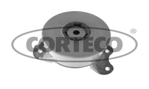 MOTOR TAKOZU ALT SAG MERCEDES W205 S205 C205 A205 W213 S213-CORTECO 49373836-A2052400900