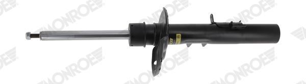 ÖN AMORTİSÖR SOL LANDROVER FREELANDER 2006-2014-MONROE D0423L-LR031666-LR005573-LR023244-LR039916