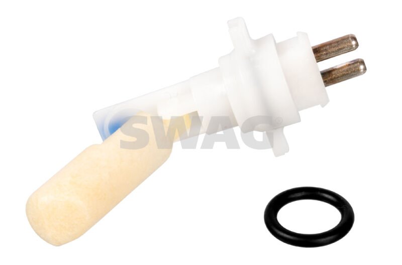 RADYATOR YEDEK SU DEPO SAMANDIRASI W124 W201 W126 W461 W463-SWAG 10921751-A1245400244