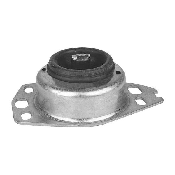 ŞANZIMAN TAKOZU ALT TMPR-TİPO 1.1-1.4-1.6-1.7 DS-MASTER 4261-7610157