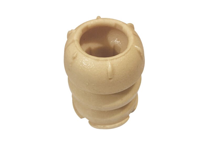 SÜSPANSİYON TAKOZU ARKA V-363-MKS 2066-BK213025BB-1804552